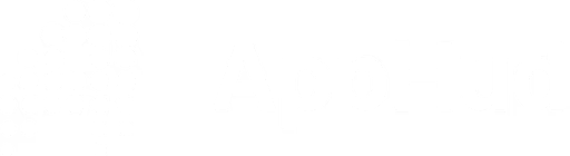 AppHud